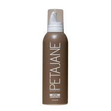 MEDIUM Self-Tanning Mousse - Peta Jane