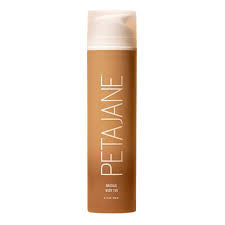 Gradual Body Tan - Peta Jane