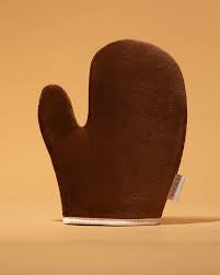 Self Tanning Mitt - Peta Jane