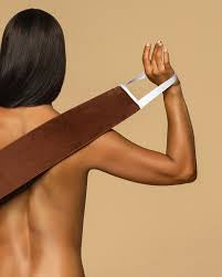 Back Self-Tanning Applicator - Peta Jane