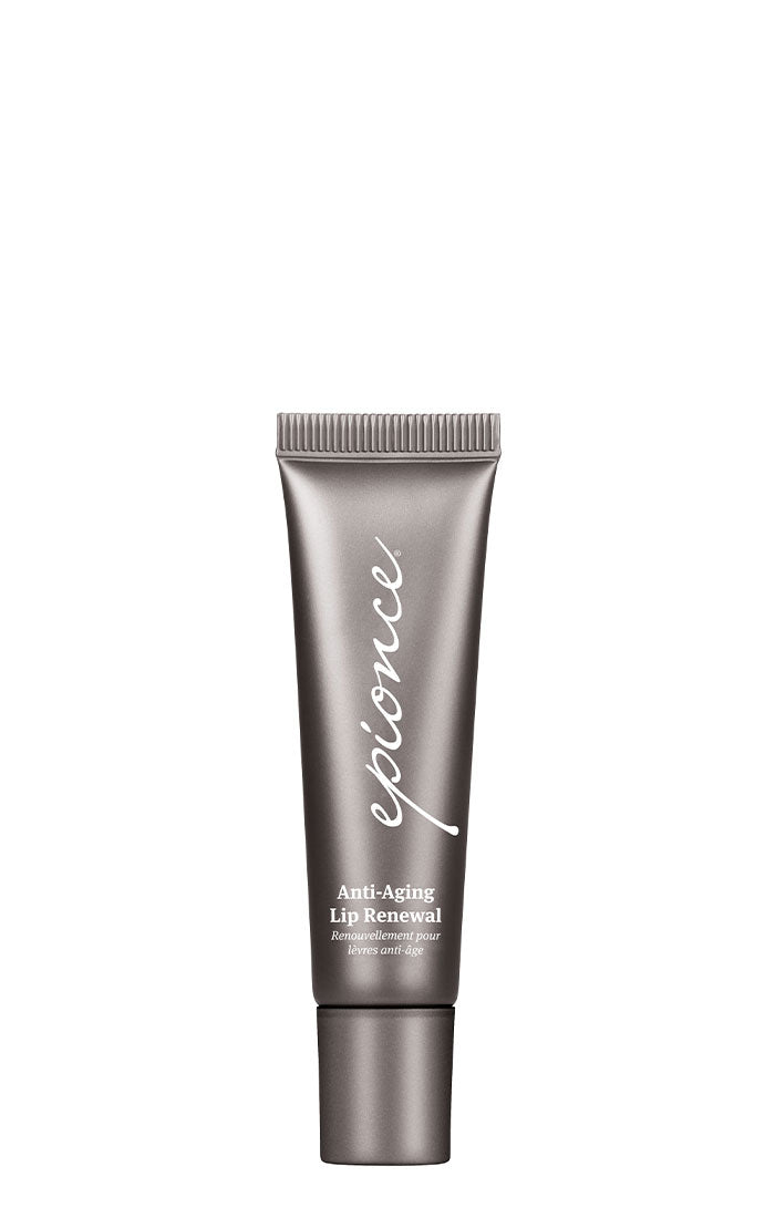 Anti-Aging Lip Renewal