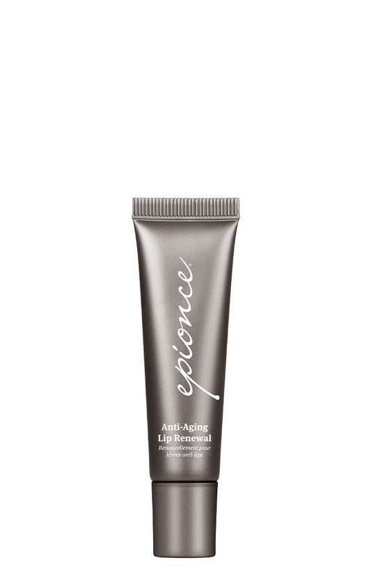 Anti-Aging Lip Renewal