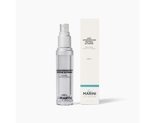 Age Intervention™ Peptide Extreme
