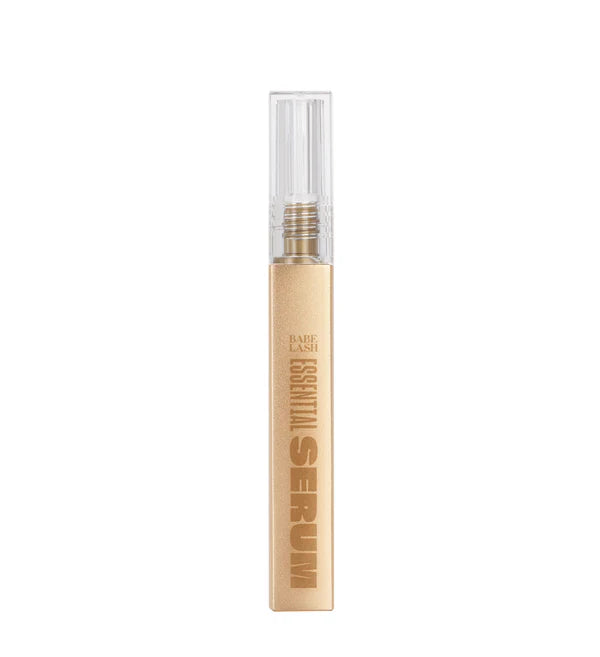 Babe Lash Lash Serum (6 month Supply)