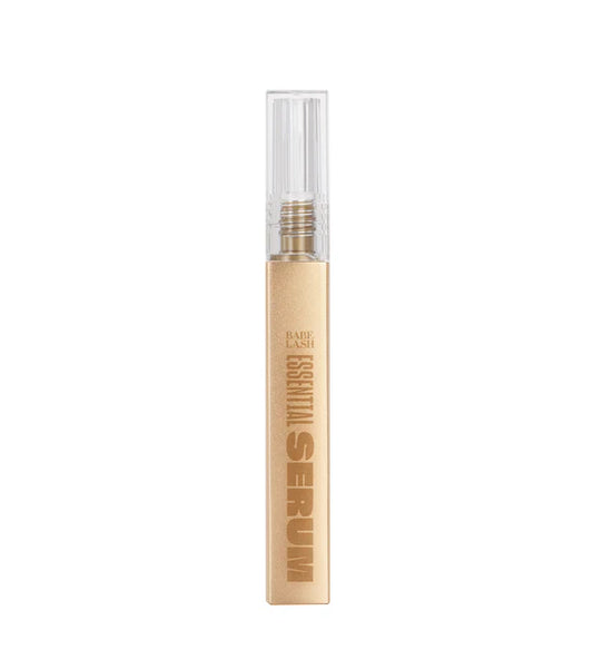 Babe Lash Lash Serum (6 month Supply)