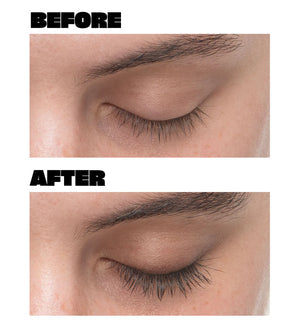 Babe Lash Lash Serum (6 month Supply)