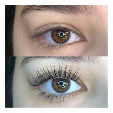 Babe Lash Lash Serum (6 month Supply)