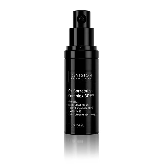 C+ Correcting Complex 30%® 0.5 FL OZ