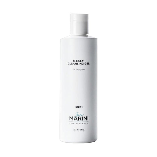 C-ESTA® Cleansing Gel