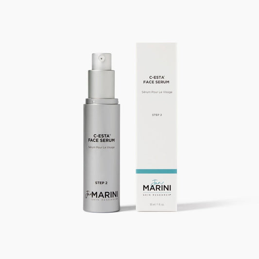 C-ESTA® Vitamin C Face Serum