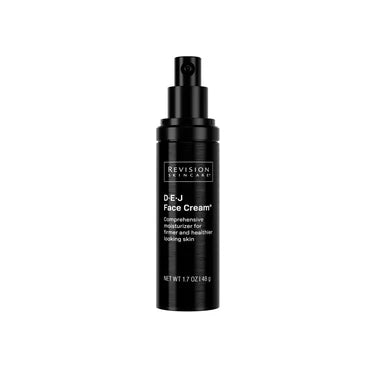 DEJ Daily Boosting Serum® 0.5 oz