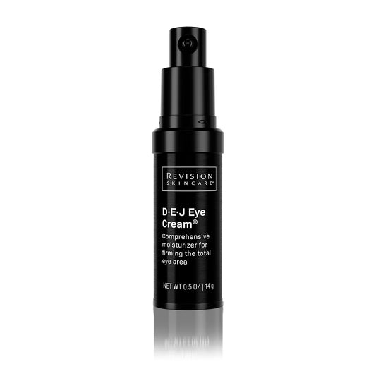 DEJ Eye Cream® 0.25 FL OZ