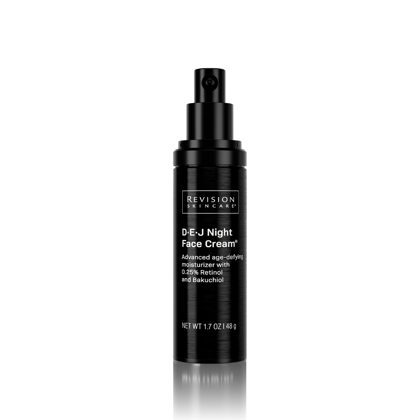 DEJ Night Cream