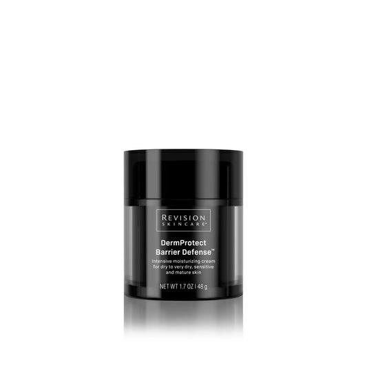 DermProtect Barrier Defense™ 0.5 OZ