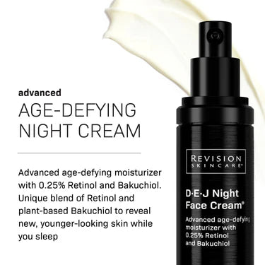 Age Defying Power Regimen