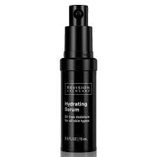 Hydrating Serum