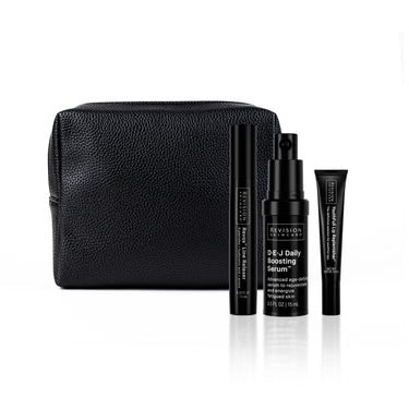 Injection Perfection Regimen