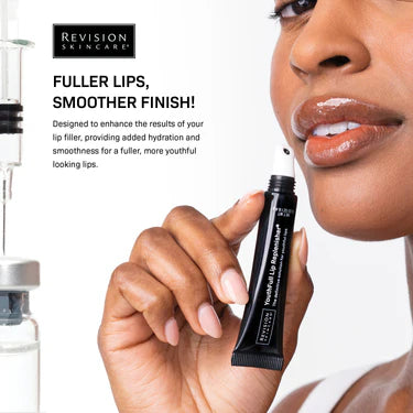 Injection Perfection Regimen