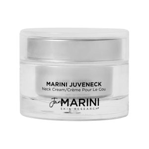 Marini Juveneck - Neck Cream