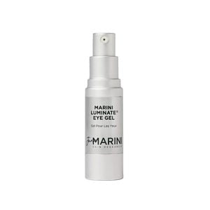 Marini Luminate® Eye Gel