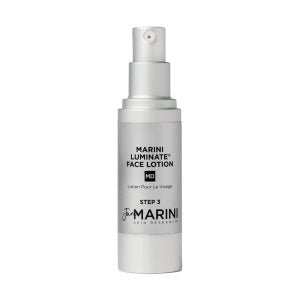 Marini Luminate® Face Lotion MD
