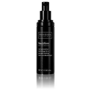 Nectifirm® ADVANCED 0.5 OZ - Neck Cream