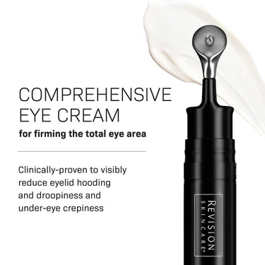 Age Defying Power Regimen