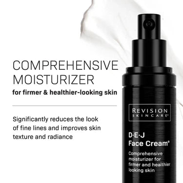 Age Defying Power Regimen