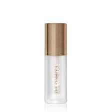 Lip Plumper Sara Happ