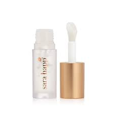 Lip Plumper Sara Happ