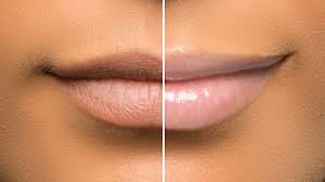 Lip Plumper Sara Happ