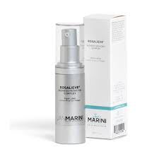 RosaLieve® - Redness Reducing Complex