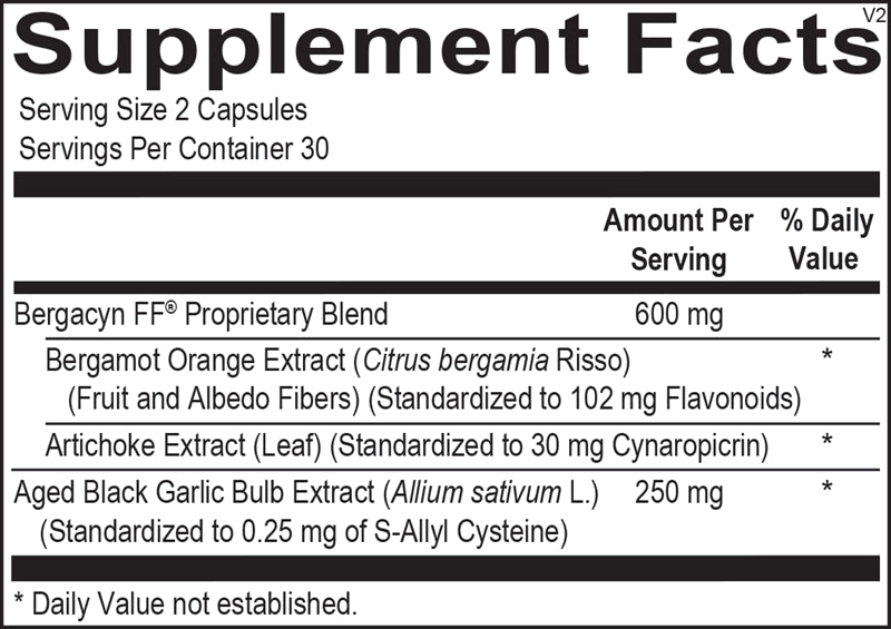 Liver Support