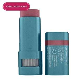 Sunforgettable® Total Protection® Color Balm SPF 50 - Berry