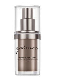 Renewal Eye Cream