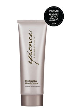 Restorative Hand Cream