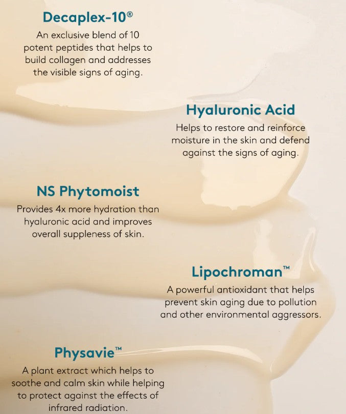 Pep Up® Collagen Boost Face and Neck Serum