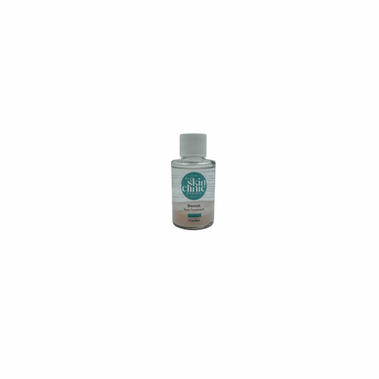 Blemish Spot Treatment