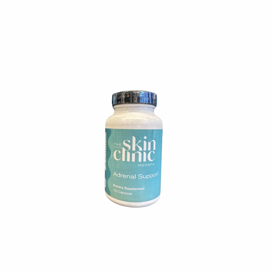 Adrenal Support