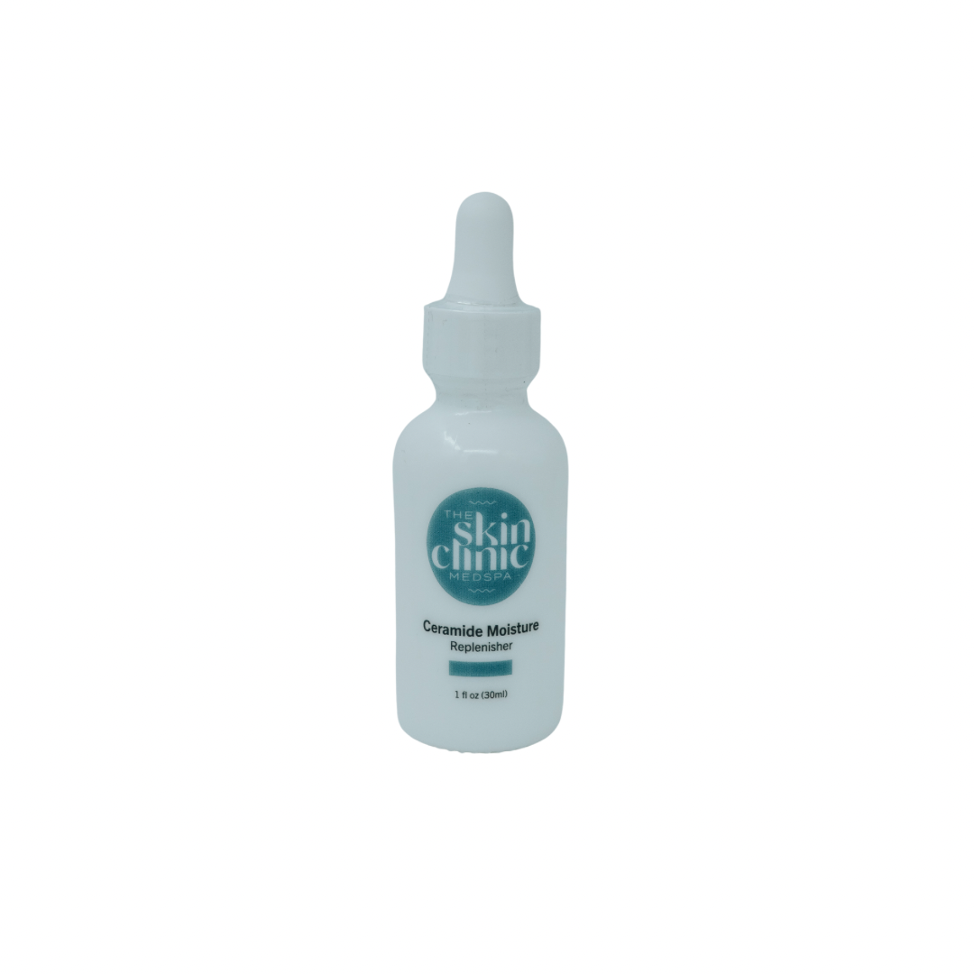 Ceramide Moisture Replenisher