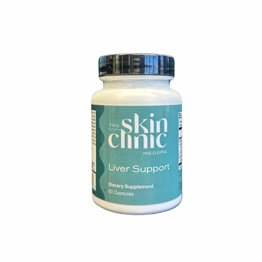 Liver Support