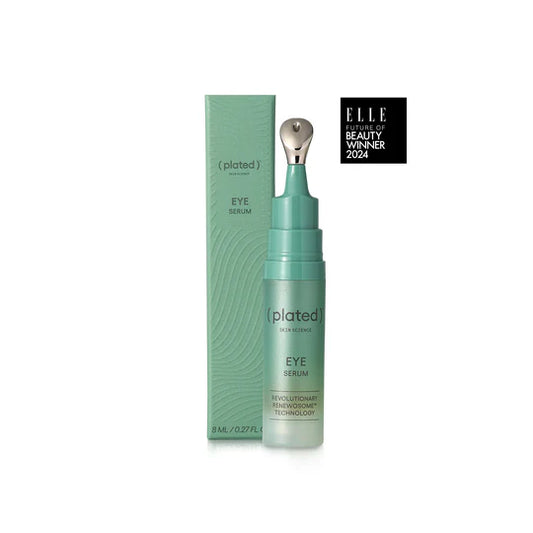 EYE Serum - ( plated )